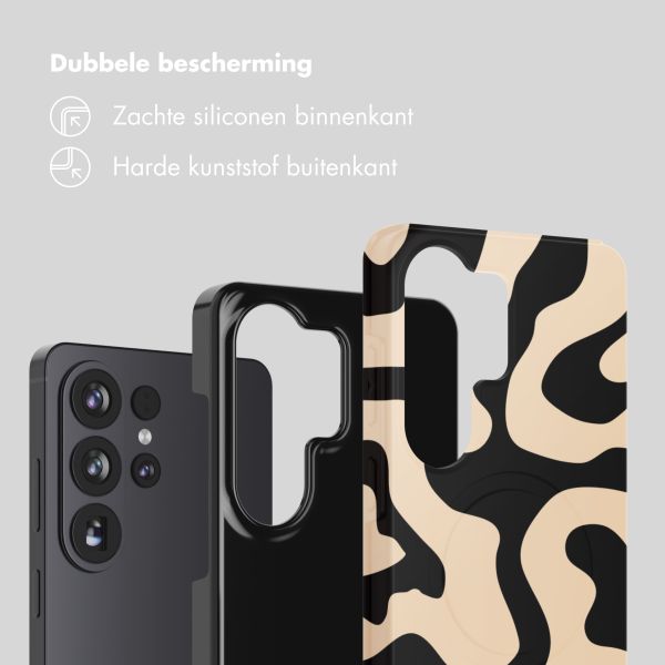 8721322364398_schuinaanzicht_nl_NL_2