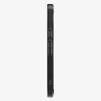 Spigen Ultra Hybrid Backcover MagSafe Google Pixel 9A - Zwart