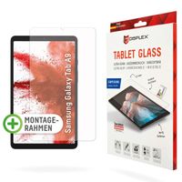 Displex Glass Screenprotector Samsung Galaxy Tab A11 / A9 8.7 inch