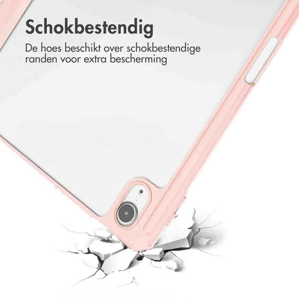 8720922188908_detail_nl_NL_1