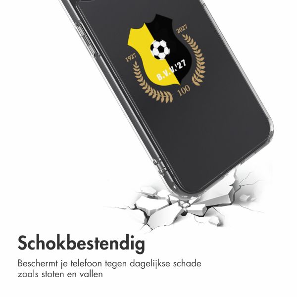 8721322356782_usp_nl_NL_2