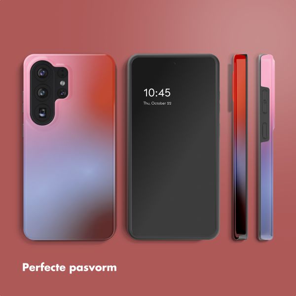 8721322363780_usp_nl_NL_2