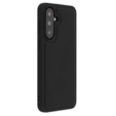 Accezz Edge Backcover met MagSafe Samsung Galaxy A37 (5G) - Zwart