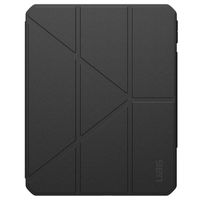 UAG Essential Armor Apple iPad 11 (2025) 11 inch A16 / iPad 10 (2022) 10.9 inch - Ice Black