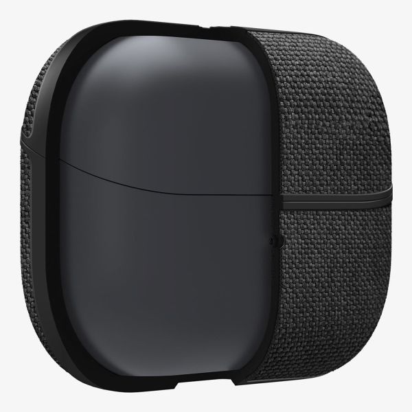 Spigen Urban Fit Hardcase Samsung Galaxy Buds Pro 3 - Zwart