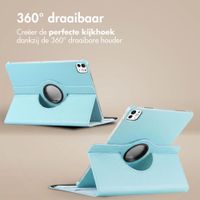 8719295432848_schuinaanzicht_nl_NL_1