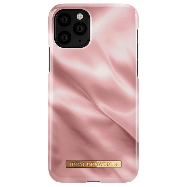 iDeal of Sweden Fashion Backcover iPhone 11 Pro