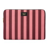 Wouf Daily Laptop hoes 15-16 inch - Laptopsleeve - Sophie