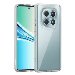 imoshion Protective Backcover Xiaomi Redmi Note 15 (4G) - Transparant