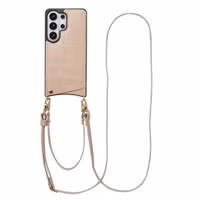 8721322349821_vooraanzicht_nl_NL_1