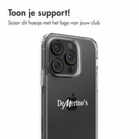 8721322358342_schuinaanzicht_nl_NL_1