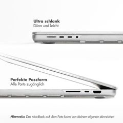 8720922155108_schuinaanzicht_de_DE_2