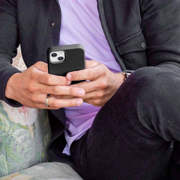 pr420_zwart_black_insituatie_nl_NL_1