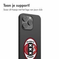 Backcover Apple iPhone 14 Pro - zvv Vedette / De Remise