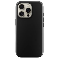 Nomad Sport Case Apple iPhone 16 Pro - Vulcan Black
