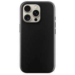 Nomad Sport Case iPhone 16 Pro - Vulcan Black