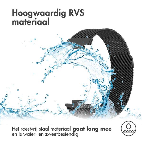 8719295579246_detail_nl_NL_1