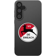 Backcover Samsung Galaxy A55 - VV De Sweach