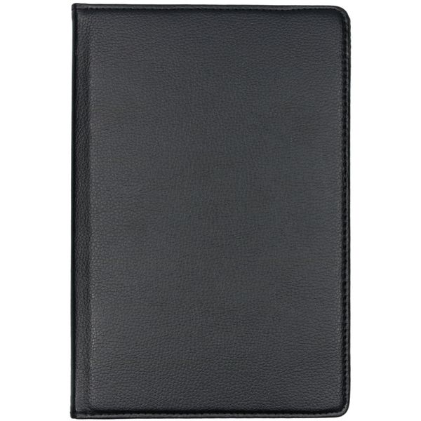 8719295358629_schuinaanzicht_x_1