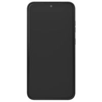 ZAGG Denali Backcover Samsung Galaxy S24 Plus - Zwart