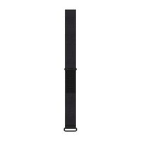 Garmin Accessory Upper arm Band Garmin CIRQA - Maat S/M - Zwart
