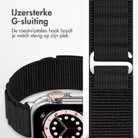 8721322345472_bovenaanzicht_nl_NL_1