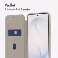 8721322360475_usp_nl_NL_1