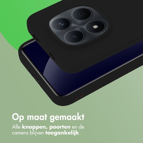 8721322359097_usp_nl_NL_1