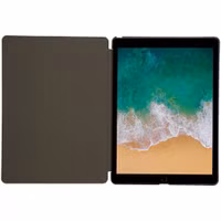 ipad_pro_12_9_2017_pr331_usp_fr_FR_1