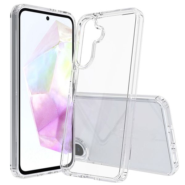 8721064049300_detail_nl_NL_2