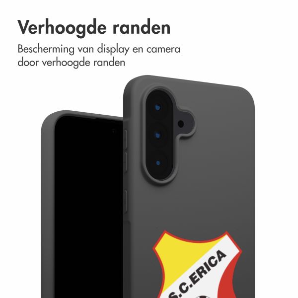 Backcover Samsung Galaxy A56 - SC Erica