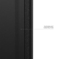 UAG Scout Backcover Samsung Galaxy A56 - Zwart