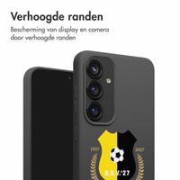 8721322356706_usp_nl_NL_3