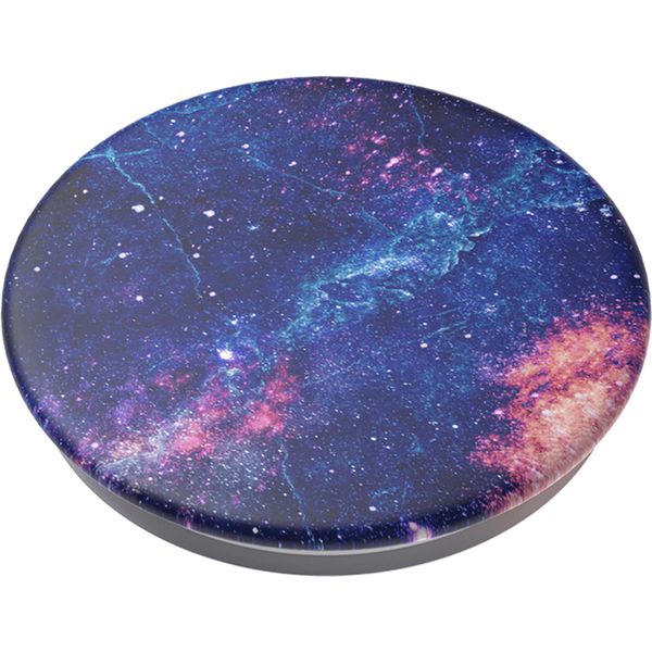 PopSockets PopGrip - Afneembaar - Made of Stars