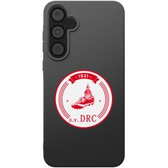 Backcover Samsung Galaxy A55 - DRC