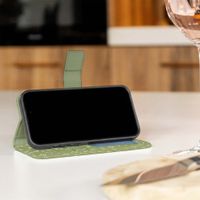 pr2433_green_flowers_usp_nl_NL_2