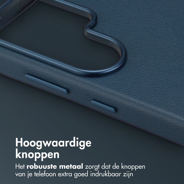 8721322338146_detail_nl_NL_2