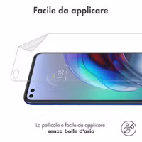 8719295502190_usp_it_IT_1