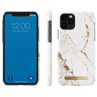 iDeal of Sweden Fashion Backcover iPhone 11 Pro