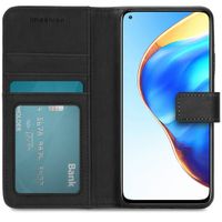 8719295430783_schuinaanzicht_x_2