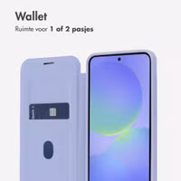 8721322360611_usp_nl_NL_1