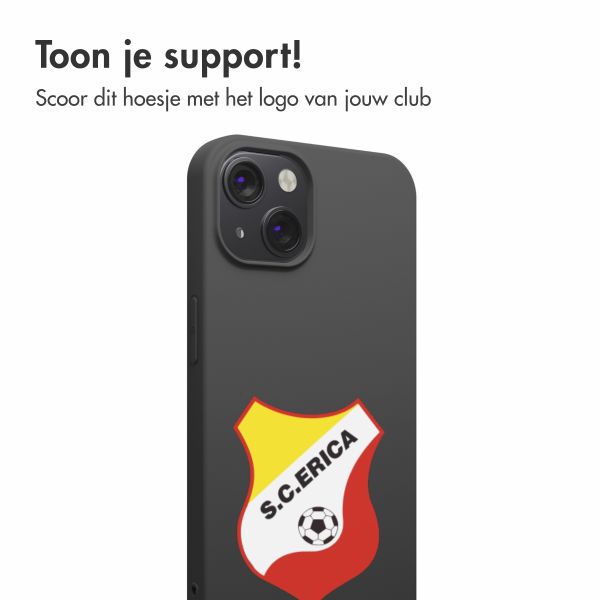 Backcover Apple iPhone 13 - SC Erica