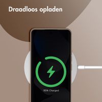 8721322360765_detail_nl_NL_1