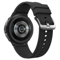 Spigen Liquid Air™ Pro Case Samsung Galaxy Watch 5 Pro - 45 mm - Matte Black