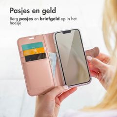 pr195_rose_goud_rose_gold_detail_nl_NL_1