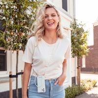 pr443_insituatie_nl_NL_1