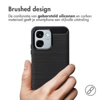 8721322369997_schuinaanzicht_nl_NL_1