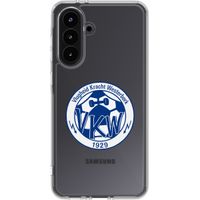 Clear Backcover Samsung Galaxy A56 - VKW