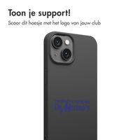 Backcover Apple iPhone 14 - De Merino's