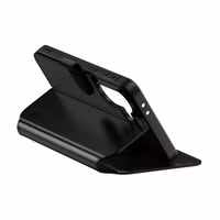 5715685034244_usp_x_1